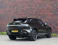 Aston Martin DBX 4.0 V8 | Minotaur Green - Pano - Historie Zelená - thumbnail 8