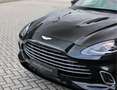 Aston Martin DBX 4.0 V8 | Minotaur Green - Pano - Historie Zelená - thumbnail 12