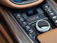 Aston Martin DBX 4.0 V8 | Minotaur Green - Pano - Historie Zelená - thumbnail 39