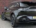 Aston Martin DBX 4.0 V8 | Minotaur Green - Pano - Historie Zelená - thumbnail 6