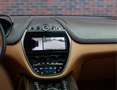 Aston Martin DBX 4.0 V8 | Minotaur Green - Pano - Historie Zelená - thumbnail 44