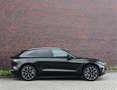 Aston Martin DBX 4.0 V8 | Minotaur Green - Pano - Historie Zelená - thumbnail 23
