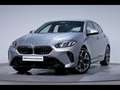 BMW 120 i Hatch Kit M Sport Grijs - thumbnail 2