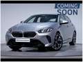 BMW 120 i Hatch Kit M Sport Grijs - thumbnail 1