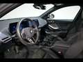 BMW 120 i Hatch Kit M Sport Grijs - thumbnail 6