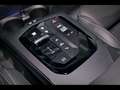 BMW 120 i Hatch Kit M Sport Grijs - thumbnail 10