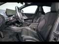 BMW 120 i Hatch Kit M Sport Grijs - thumbnail 8