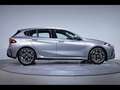 BMW 120 i Hatch Kit M Sport Grijs - thumbnail 4