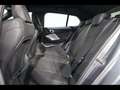 BMW 120 i Hatch Kit M Sport Grijs - thumbnail 9