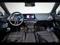 BMW 120 i Hatch Kit M Sport Grijs - thumbnail 7