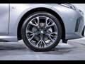 BMW 120 i Hatch Kit M Sport Grijs - thumbnail 5