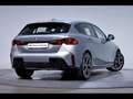 BMW 120 i Hatch Kit M Sport Grijs - thumbnail 3