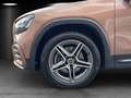 Mercedes-Benz GLB 250 GLB250 4M AMG Prem DISTRO Pano AHK 7-Sitze KeyGo Or - thumbnail 15