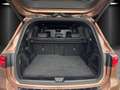 Mercedes-Benz GLB 250 GLB250 4M AMG Prem DISTRO Pano AHK 7-Sitze KeyGo Or - thumbnail 7