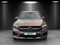 Mercedes-Benz GLB 250 GLB250 4M AMG Prem DISTRO Pano AHK 7-Sitze KeyGo Or - thumbnail 6