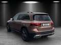 Mercedes-Benz GLB 250 GLB250 4M AMG Prem DISTRO Pano AHK 7-Sitze KeyGo Or - thumbnail 3