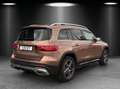 Mercedes-Benz GLB 250 GLB250 4M AMG Prem DISTRO Pano AHK 7-Sitze KeyGo Or - thumbnail 5