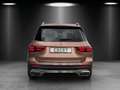 Mercedes-Benz GLB 250 GLB250 4M AMG Prem DISTRO Pano AHK 7-Sitze KeyGo Or - thumbnail 4