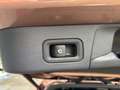 Mercedes-Benz GLB 250 GLB250 4M AMG Prem DISTRO Pano AHK 7-Sitze KeyGo Or - thumbnail 17