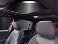 Mercedes-Benz GLB 250 GLB250 4M AMG Prem DISTRO Pano AHK 7-Sitze KeyGo Or - thumbnail 14