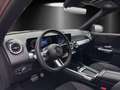 Mercedes-Benz GLB 250 GLB250 4M AMG Prem DISTRO Pano AHK 7-Sitze KeyGo Or - thumbnail 10