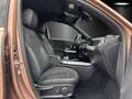 Mercedes-Benz GLB 250 GLB250 4M AMG Prem DISTRO Pano AHK 7-Sitze KeyGo Or - thumbnail 8