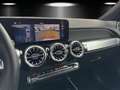 Mercedes-Benz GLB 250 GLB250 4M AMG Prem DISTRO Pano AHK 7-Sitze KeyGo Or - thumbnail 11