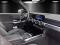 Mercedes-Benz GLB 250 GLB250 4M AMG Prem DISTRO Pano AHK 7-Sitze KeyGo Or - thumbnail 12