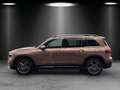 Mercedes-Benz GLB 250 GLB250 4M AMG Prem DISTRO Pano AHK 7-Sitze KeyGo Or - thumbnail 2
