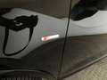 Audi Q2 35 TFSI S line *ACC*LED*PDC*SHZ*MMI-Plus* Noir - thumbnail 12