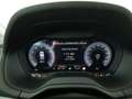 Audi Q2 35 TFSI S line *ACC*LED*PDC*SHZ*MMI-Plus* Noir - thumbnail 17