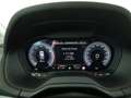 Audi Q2 35 TFSI S line *ACC*LED*PDC*SHZ*MMI-Plus* Noir - thumbnail 18