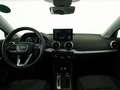 Audi Q2 35 TFSI S line *ACC*LED*PDC*SHZ*MMI-Plus* Noir - thumbnail 15