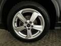 Audi Q2 35 TFSI S line *ACC*LED*PDC*SHZ*MMI-Plus* Noir - thumbnail 10