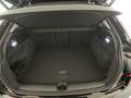 Audi Q2 35 TFSI S line *ACC*LED*PDC*SHZ*MMI-Plus* Noir - thumbnail 11