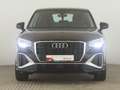 Audi Q2 35 TFSI S line *ACC*LED*PDC*SHZ*MMI-Plus* Noir - thumbnail 3