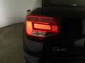 Audi Q2 35 TFSI S line *ACC*LED*PDC*SHZ*MMI-Plus* Noir - thumbnail 21
