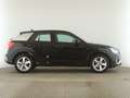 Audi Q2 35 TFSI S line *ACC*LED*PDC*SHZ*MMI-Plus* Noir - thumbnail 9