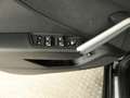Audi Q2 35 TFSI S line *ACC*LED*PDC*SHZ*MMI-Plus* Noir - thumbnail 13