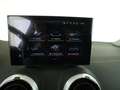 Audi Q2 35 TFSI S line *ACC*LED*PDC*SHZ*MMI-Plus* Noir - thumbnail 20