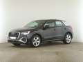 Audi Q2 35 TFSI S line *ACC*LED*PDC*SHZ*MMI-Plus* Noir - thumbnail 2