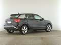 Audi Q2 35 TFSI S line *ACC*LED*PDC*SHZ*MMI-Plus* Noir - thumbnail 8