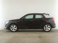 Audi Q2 35 TFSI S line *ACC*LED*PDC*SHZ*MMI-Plus* Noir - thumbnail 5