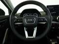 Audi Q2 35 TFSI S line *ACC*LED*PDC*SHZ*MMI-Plus* Noir - thumbnail 16