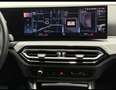 BMW 320 320d Touring mhev 48V xdrive aut Sport Blanc - thumbnail 14