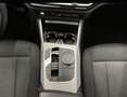 BMW 320 320d Touring mhev 48V xdrive aut Sport Blanc - thumbnail 12