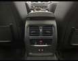 BMW 320 320d Touring mhev 48V xdrive aut Sport Blanc - thumbnail 15