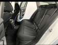 BMW 320 320d Touring mhev 48V xdrive aut Sport Blanc - thumbnail 11