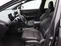 MG MG4 Luxury 64 kWh - 440 KM WLTP - 3-Fase Laden - LED - Grey - thumbnail 11