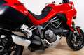 Ducati Multistrada 1260 - thumbnail 4